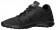 Nike Free 5.0 TR Fit 5 Femmes baskets Tout noir/noir MBV668