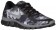 Nike Free 5.0 V4 Femmes chaussures de course noir/gris DEC326