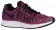 Nike Air Zoom Pegasus 32 Femmes baskets violet/Orange FJT445