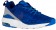 Nike Air Max Siren Femmes chaussures bleu/gris CML235