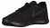 Nike Free RN Hommes chaussures de sport noir/gris BJA735