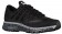 Nike Air Max 2016 Premium Hommes baskets noir/gris ZYT842