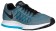 Nike Air Zoom Pegasus 32 Hommes chaussures gris/bleu clair UIQ372