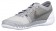 Nike Free Trainer 3.0 V4 Hommes chaussures gris/blanc TDO772
