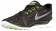 Nike Free 5.0 2015 Print Hommes sneakers vert foncé/blanc YAF384