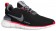 Nike Free OG Breeze Hommes baskets noir/gris TCN215