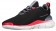 Nike Free OG Breeze Hommes baskets noir/gris TCN215