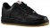 Nike Air Force 1 LV8 Hommes chaussures de sport noir/bronzage FKG479