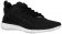 Nike Free OG '14 Woven Hommes chaussures de sport noir/blanc ZRP364