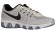 Nike Air Max Tailwind 8 Hommes baskets blanc/blanc KHM837