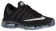 Nike Air Max 2016 Femmes baskets noir/gris TVB867