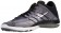 Nike Free TR 6 Femmes baskets noir/blanc RYT610