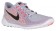 Nike Free 5.0 2015 Femmes chaussures violet/gris DXL220