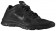 Nike Free 5.0 TR Fit 4 Femmes chaussures de sport Tout noir/noir UWV202