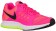 Nike Air Pegasus 31 Femmes chaussures de course rose/vert clair PDK819