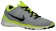 Nike Free 5.0 TR Fit 5 Femmes sneakers gris/vert clair TLS657