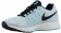 Nike Air Pegasus 31 Femmes baskets blanc/bleu clair IKW934