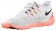 Nike Free 5.0 2014 Femmes chaussures blanc/noir DLO775