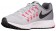Nike Air Zoom Pegasus 33 Femmes sneakers gris/noir QDQ894