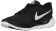 Nike Free 5.0 2015 Femmes baskets gris/noir MNV030