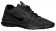Nike Free 5.0 TR Fit 5 Femmes baskets Tout noir/noir MBV668