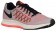Nike Air Zoom Pegasus 32 Femmes baskets gris/Orange MLX509