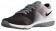 Nike Dual Fusion TR 4 Femmes chaussures de course noir/gris NAO718