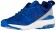 Nike Air Max Siren Femmes chaussures bleu/gris CML235