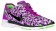 Nike Free 5.0 TR Fit 5 Femmes baskets violet/noir LKP607