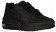 Nike Air Max LTD Hommes baskets Tout noir/noir RIE551