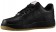 Nike Air Force 1 LV8 Hommes chaussures de sport noir/bronzage FKG479