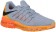 Nike Air Max 2015 Hommes sneakers gris/Orange WZI319