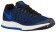 Nike Air Zoom Pegasus 32 Hommes baskets bleu marin/bleu MTA384