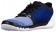 Nike Free Trainer 3.0 V4 Hommes sneakers noir/blanc HEB736