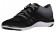 Nike Free TR Focus Flyknit Femmes chaussures noir/blanc EJP393