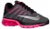 Nike Air Max Excellerate Femmes sneakers gris/noir BMF311