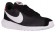 Nike Roshe One Femmes chaussures noir/blanc FIS993