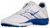 Nike Free TR 6 Femmes sneakers blanc/bleu MUJ240