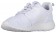 Nike Roshe One Hommes chaussures Tout blanc/blanc OXD190