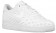 Nike Air Force 1 LV8 VT Hommes baskets Tout blanc/blanc TXE990