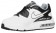 Nike Air Max Wright Hommes baskets blanc/noir DMD536