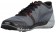 Nike Free Trainer 3.0 V4 Hommes chaussures noir/gris UJM325