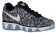 Nike Air Max Tailwind 8 Femmes baskets noir/blanc UBV600