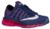 Nike Air Max 2016 Femmes chaussures violet/rose MIT081