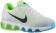 Nike Air Max Tailwind 7 Femmes baskets blanc/bleu clair KHG167