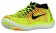 Nike Free RN Motion Femmes chaussures de course multicolore/multicolore VVX377