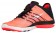 Nike Free TR 6 Femmes baskets noir/blanc PZB435