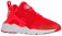 Nike Air Huarache Run Ultra Femmes chaussures de sport rouge/blanc NRD220