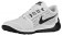 Nike Free 5.0 2015 Femmes chaussures blanc/noir UUM421