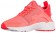 Nike Air Huarache Run Ultra Femmes chaussures de sport Orange/rouge ACZ730